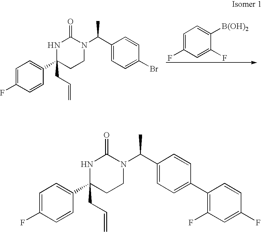 Figure US09079861-20150714-C00054