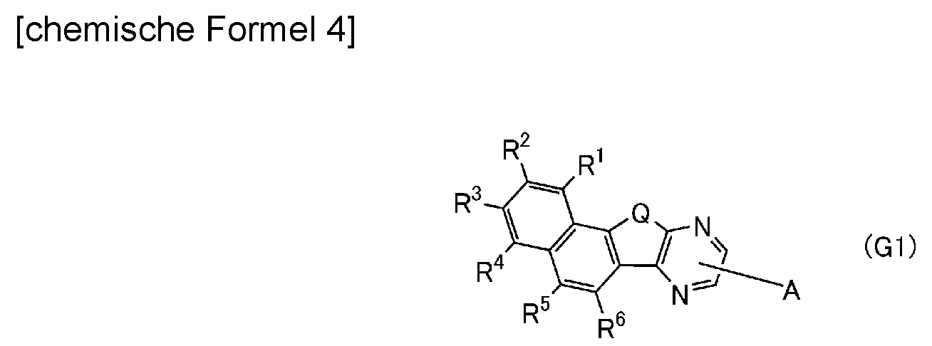 Figure DE102020115542A1_0010