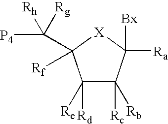 Figure US20040171570A1-20040902-C00082