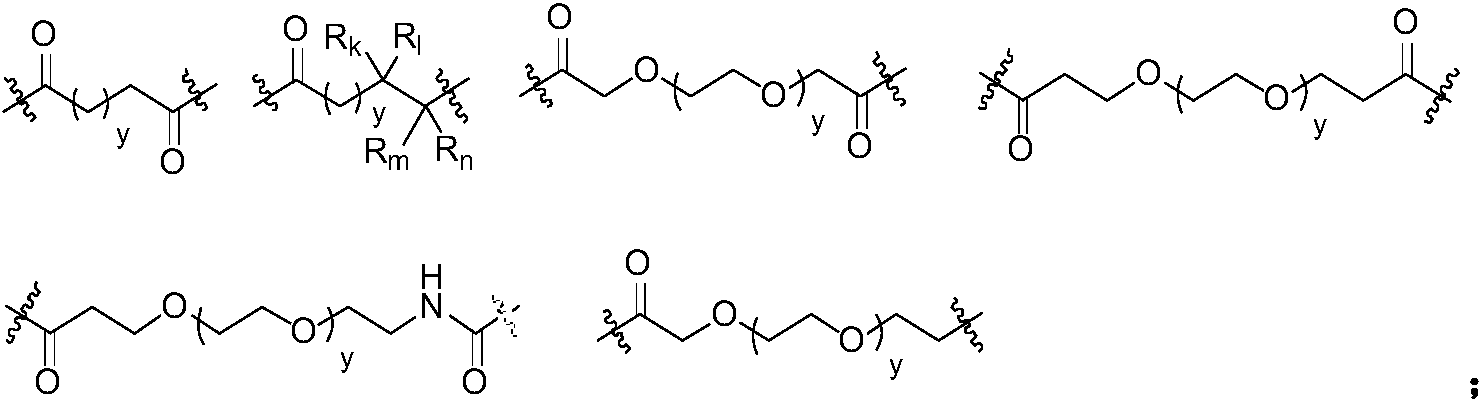 Figure PCTCN2018082809-appb-100025