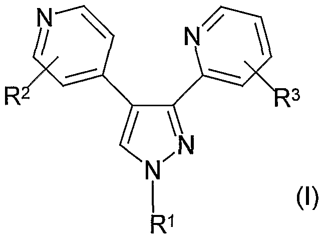 Figure imgf000059_0002