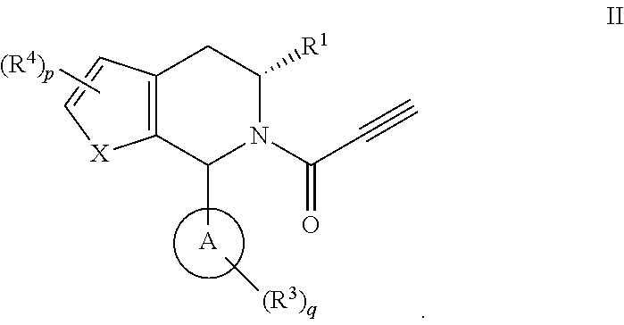 Figure US11040964-20210622-C00226