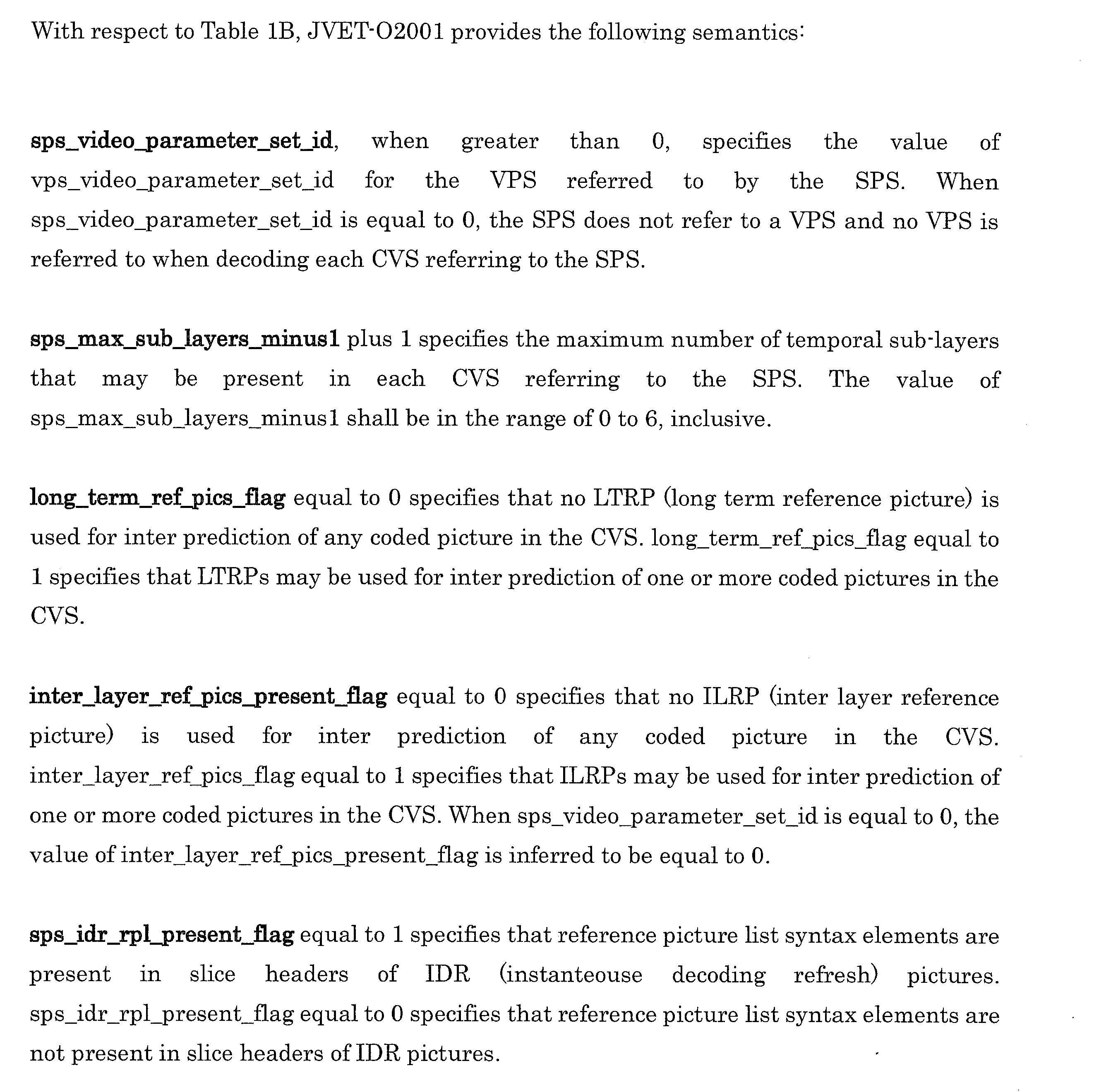 Figure JPOXMLDOC01-appb-I000011