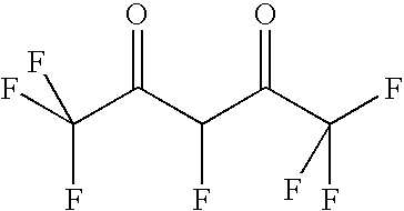 Figure US20070221884A1-20070927-C00138