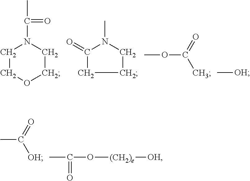 Figure US08445616-20130521-C00015
