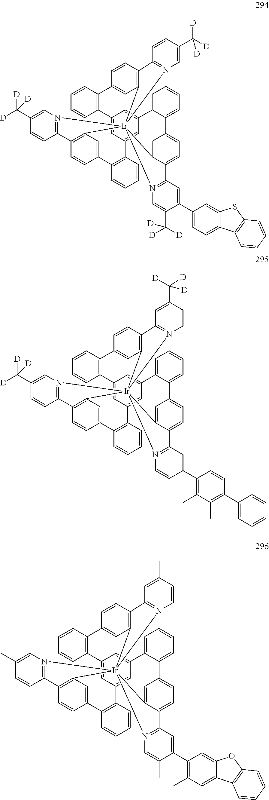 Figure US11569458-20230131-C00177