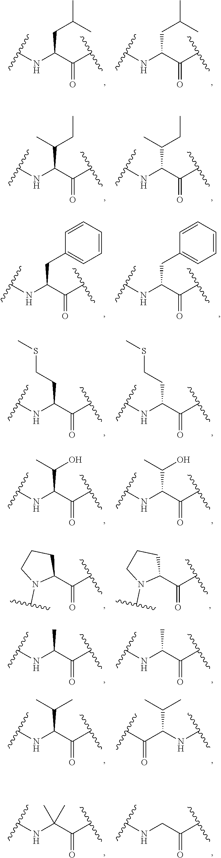 Figure US11883497-20240130-C00036