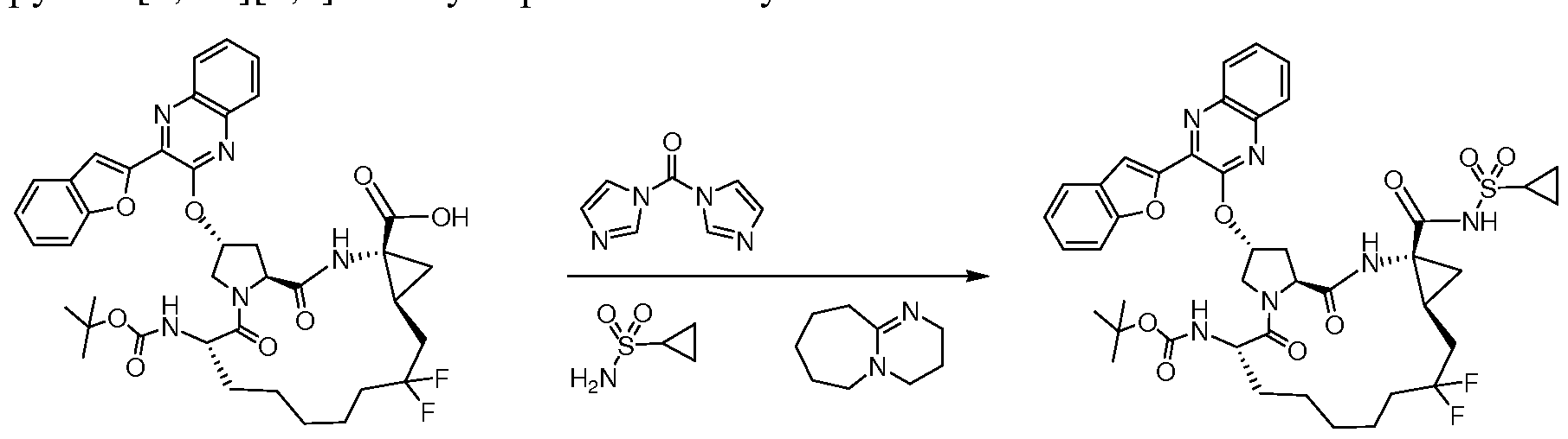 Figure imgf000087_0002