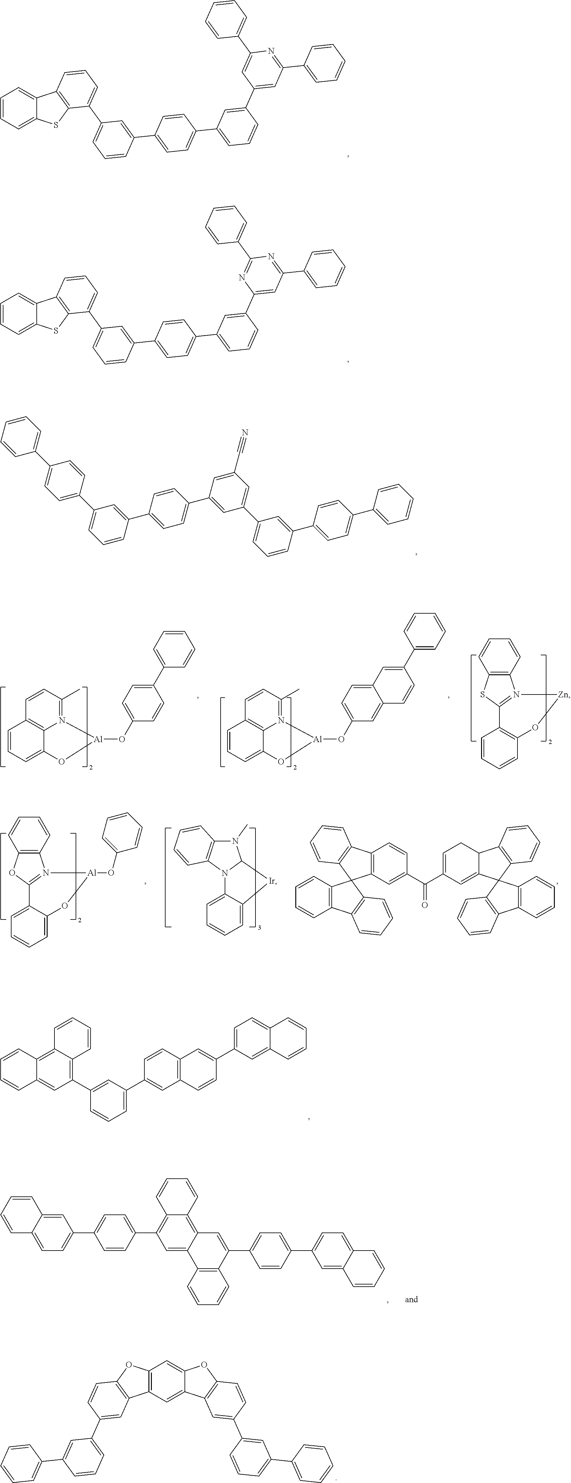 Figure US20210135130A1-20210506-C00202