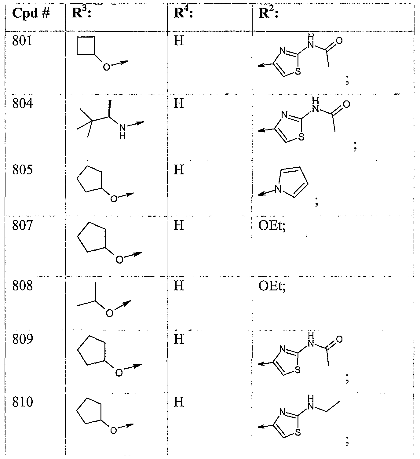 Figure imgf000064_0002