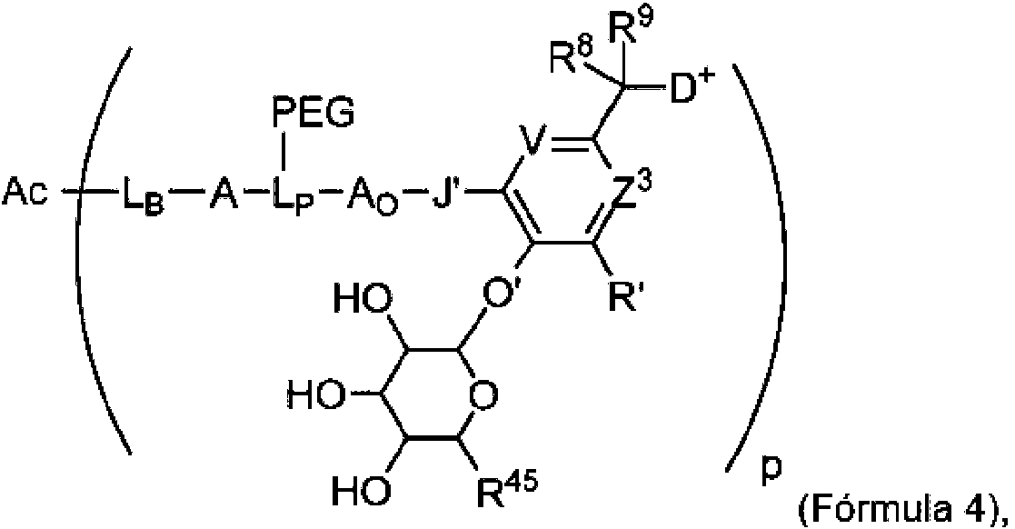 Figure imgf000112_0002
