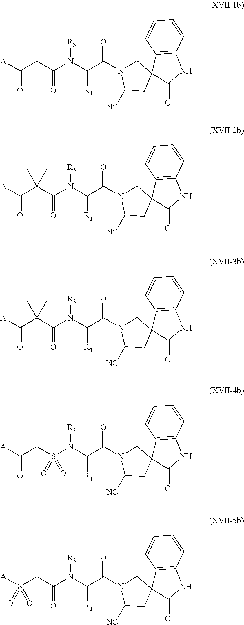 Figure US11912714-20240227-C00137