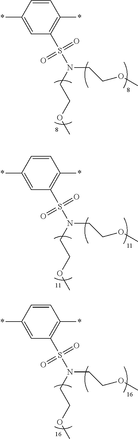 Figure US11034840-20210615-C00147