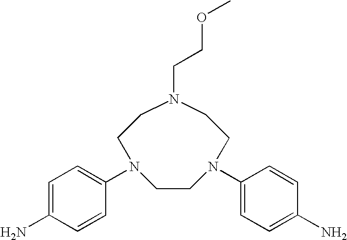 Figure US20050120494A1-20050609-C00015