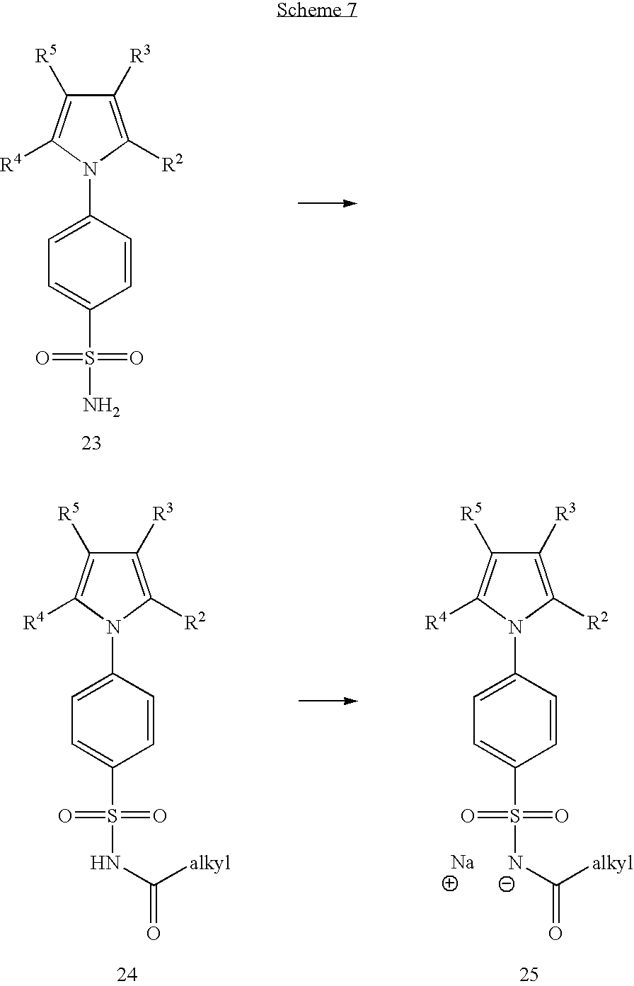 Figure US07741364-20100622-C00010