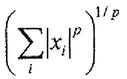 Figure imgf000031_0001