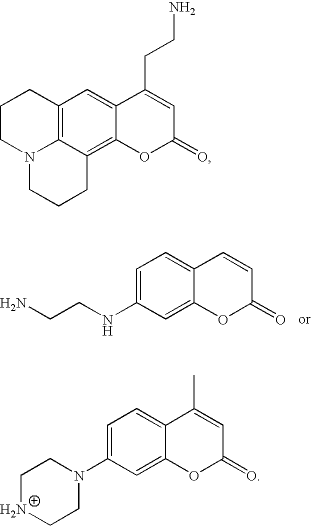 Figure US08337941-20121225-C00049