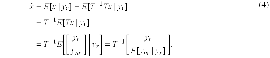 Figure US06253185-20010626-M00003