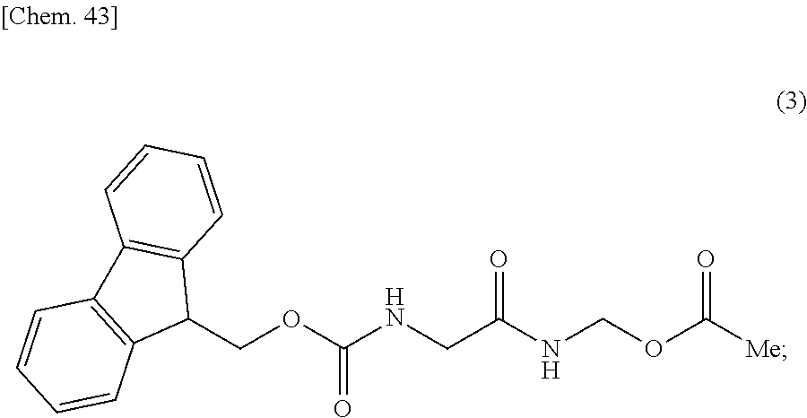 Figure US11945882-20240402-C00044