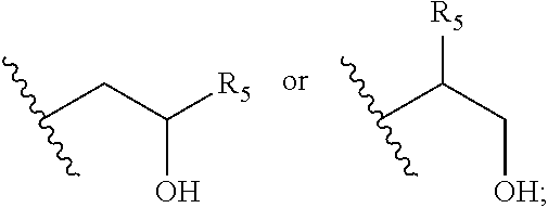 Figure US20110293703A1-20111201-C00175