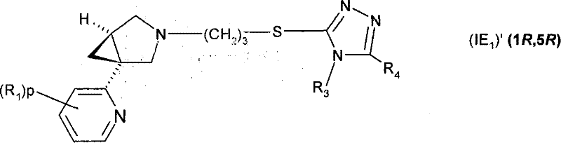 Figure S05812615520061025D000151