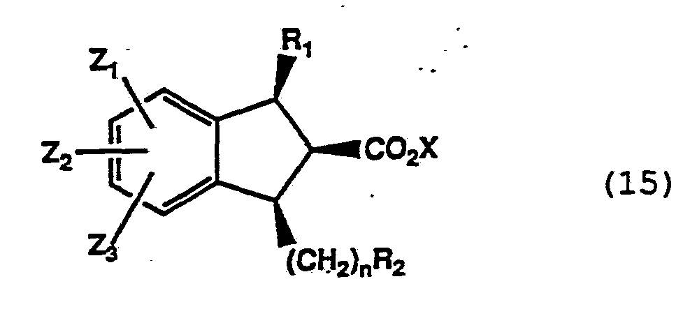 Figure imgf000016_0001