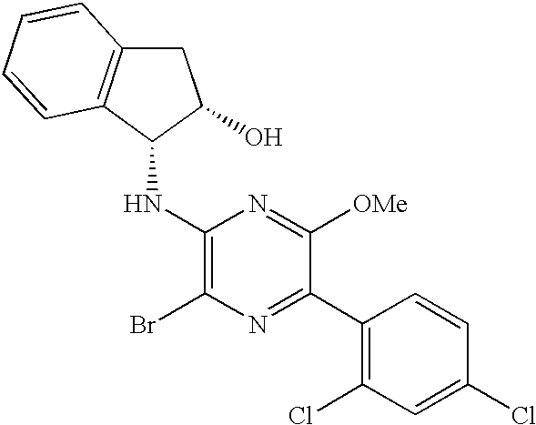 Figure US06992087-20060131-C00577