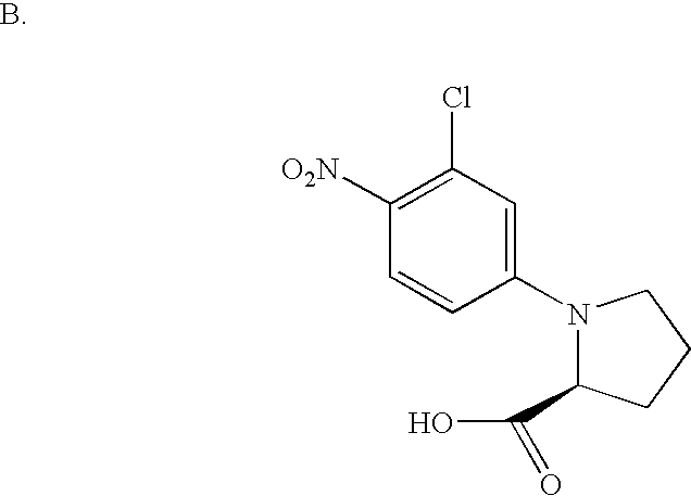 Figure US06887870-20050503-C00410