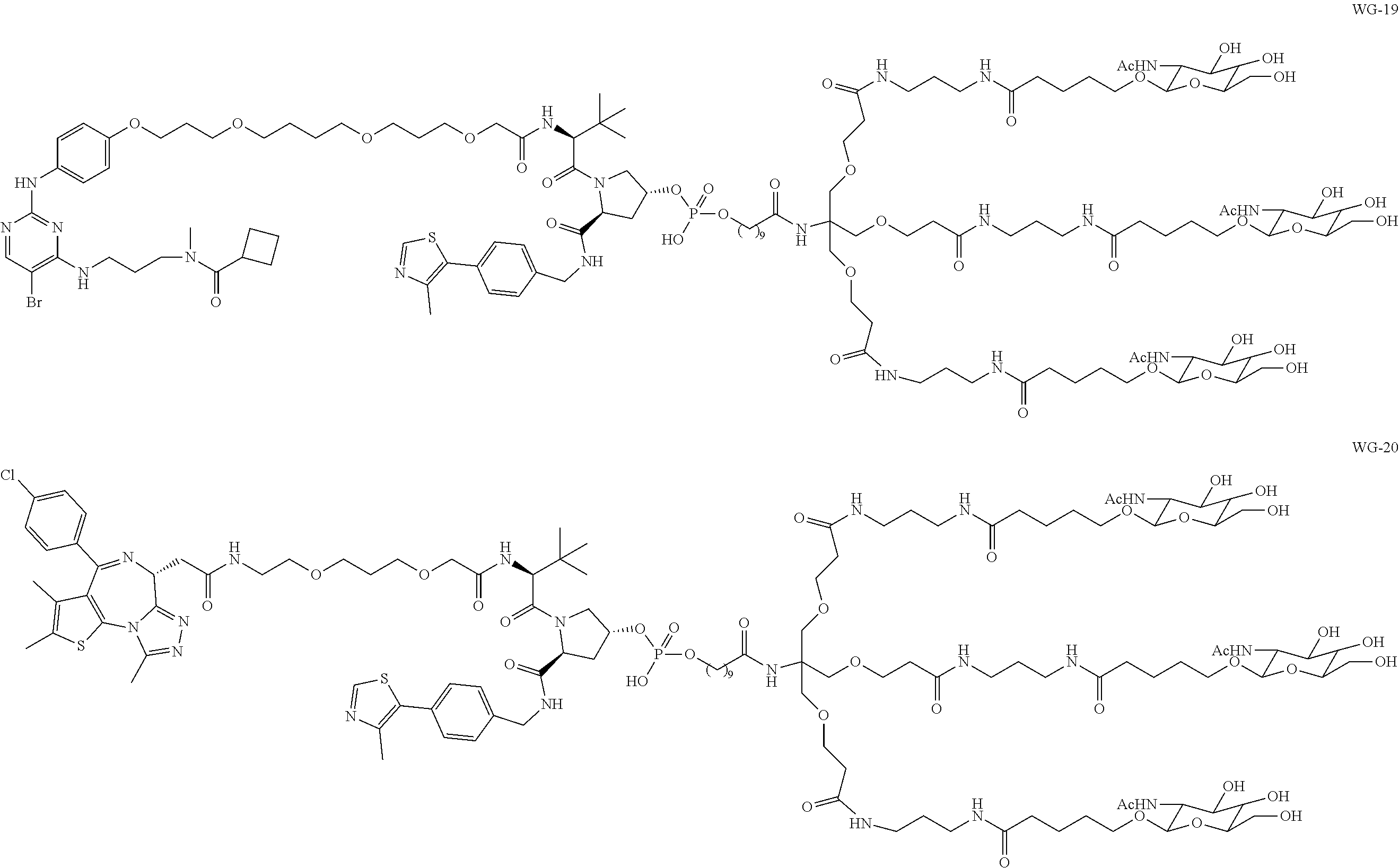 Figure US20240270780A1-20240815-C00035