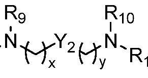 Figure imgf000153_0002