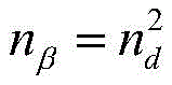 Figure GDA0002373829540000081