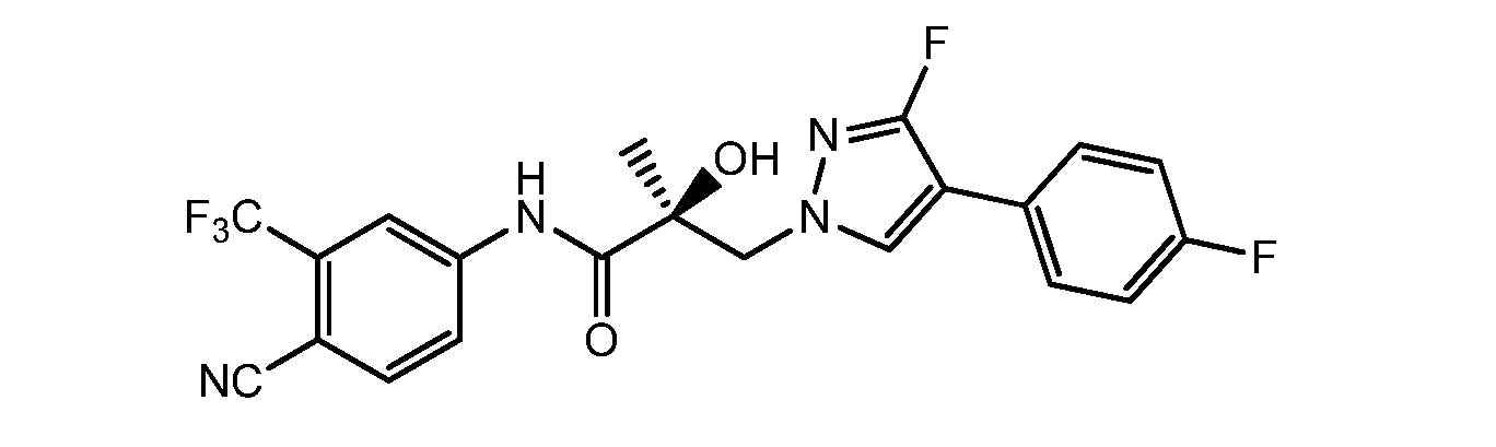 Figure imgf000215_0001