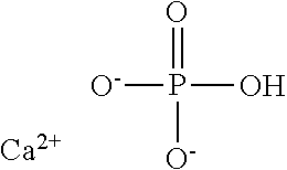 Figure US20160354315A1-20161208-C00032