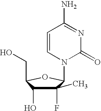 Figure US20050009737A1-20050113-C00170