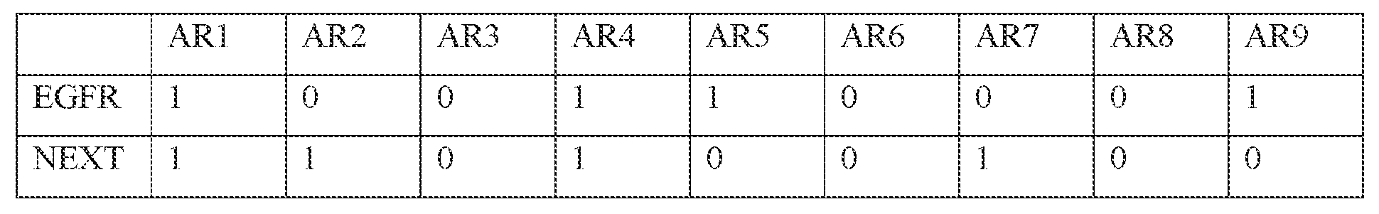 Figure imgf000113_0001