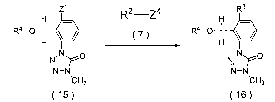 Figure JPOXMLDOC01-appb-I000015