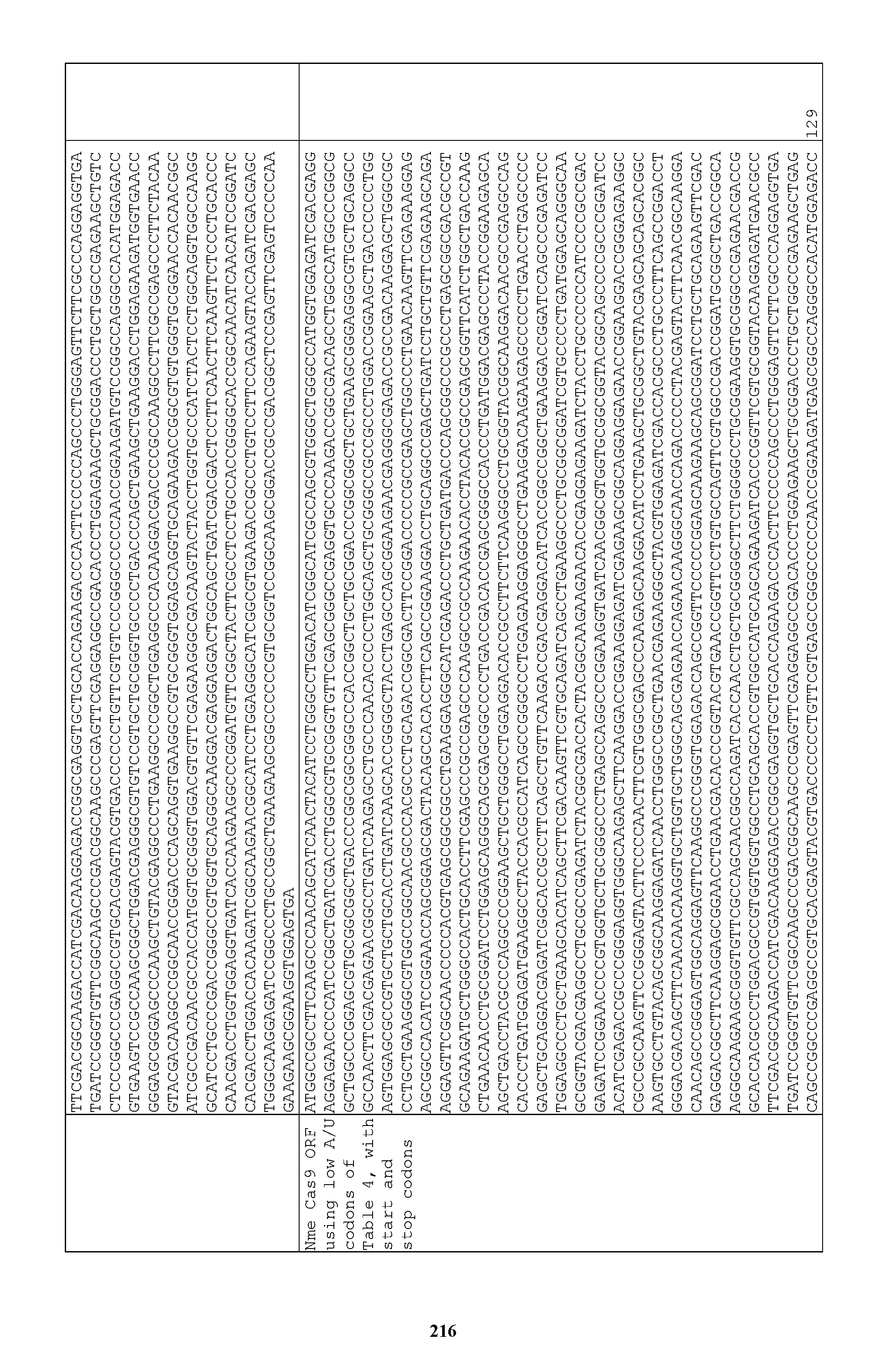 Figure imgf000217_0001