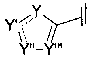 Figure imgf000011_0001