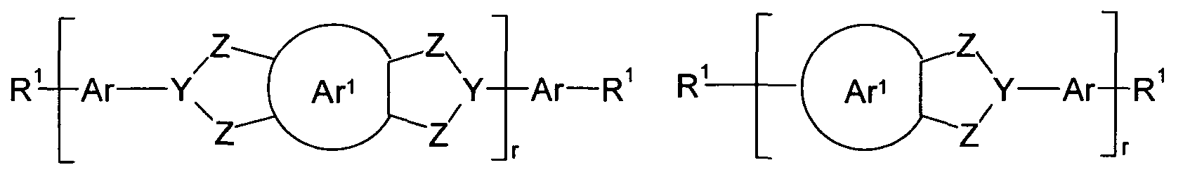 Figure imgf000095_0001