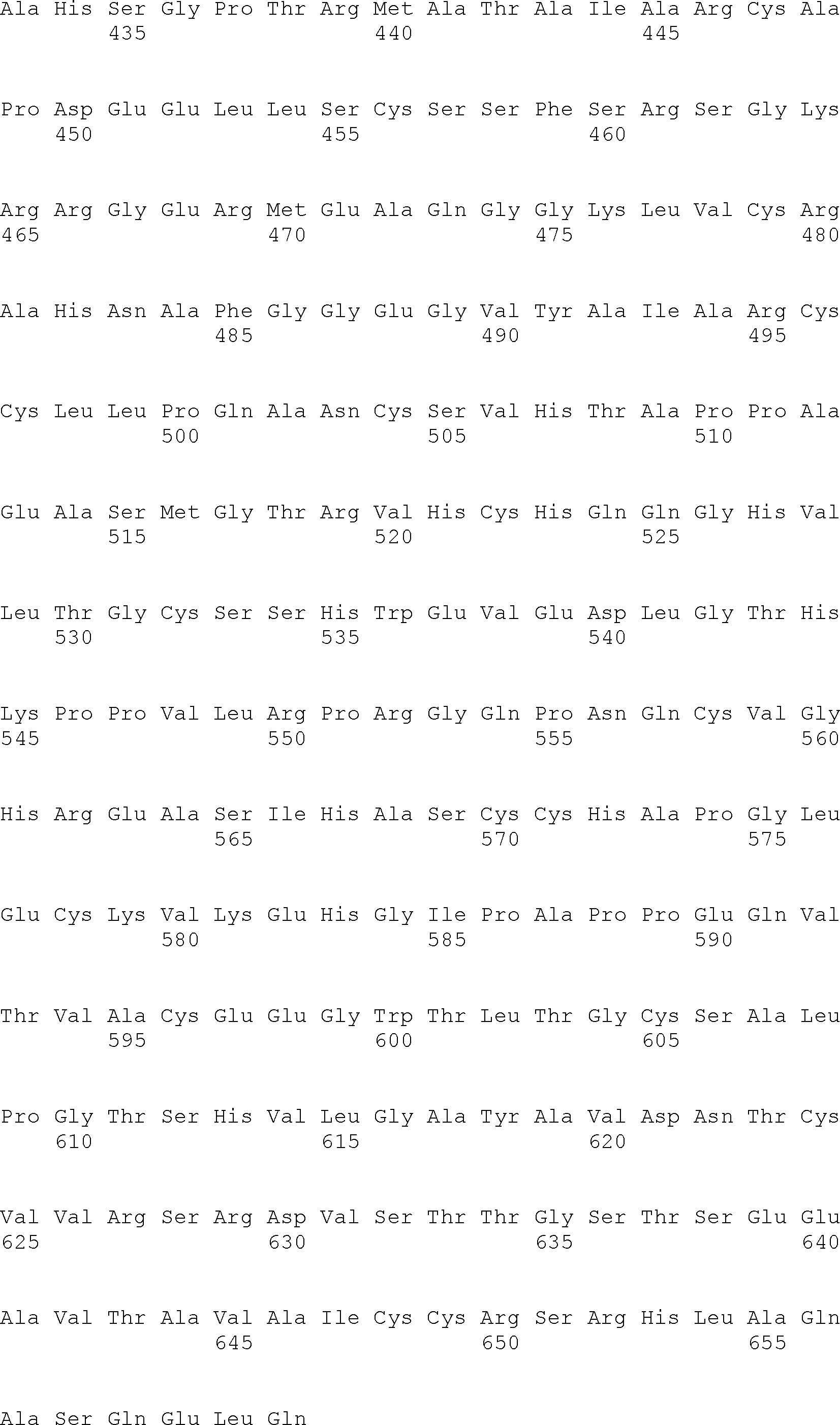 Figure DE202015008974U1_0112