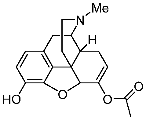 Figure imgf000043_0001