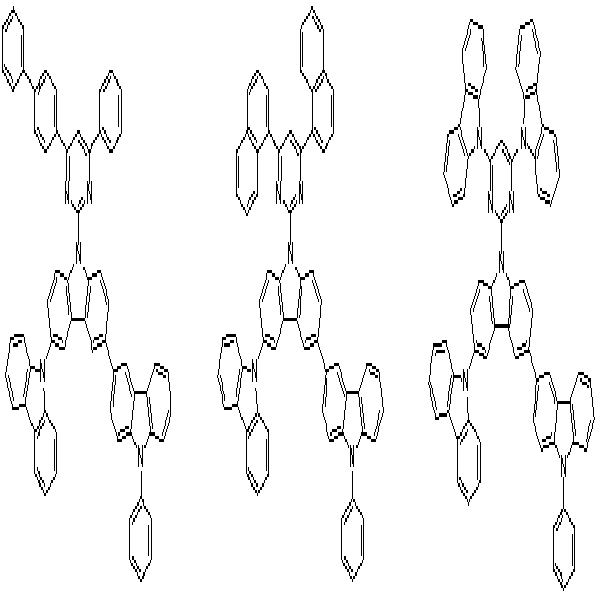 Figure PCTKR2011007539-appb-I000164