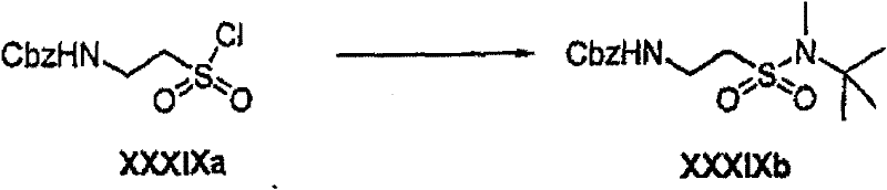 Figure BSA00000554725402832