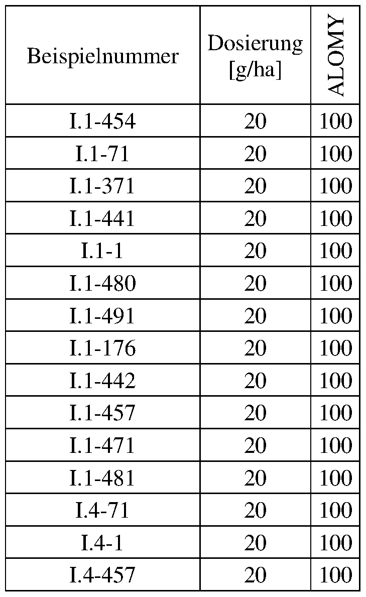 Figure imgf000112_0002