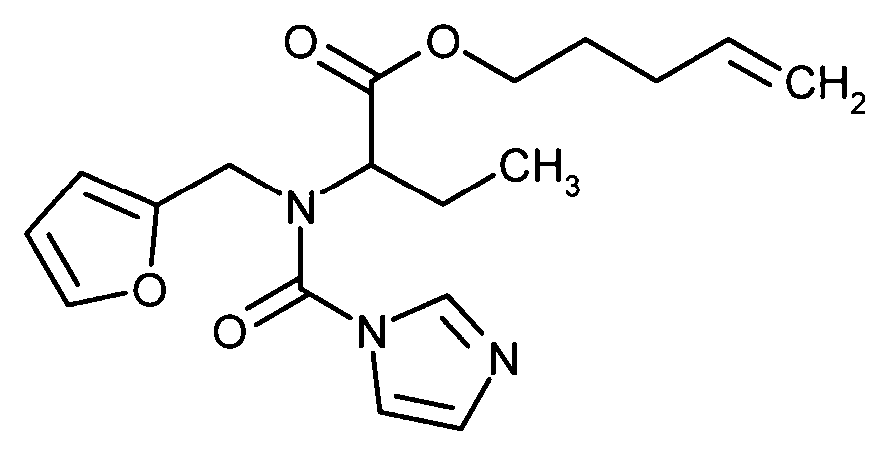 Figure DE102007045920B4_0128