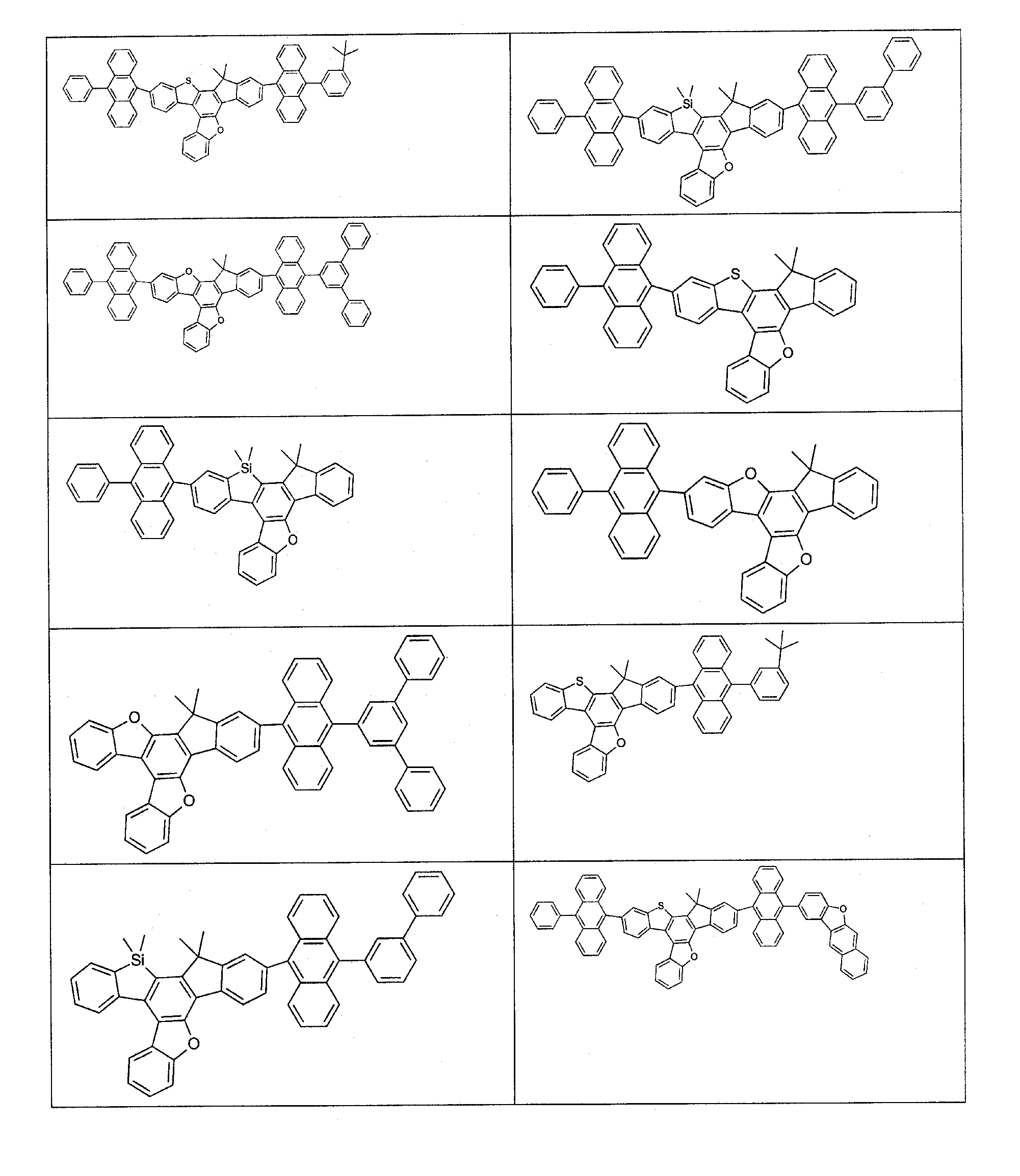 Figure 108106639-A0305-02-0052-67
