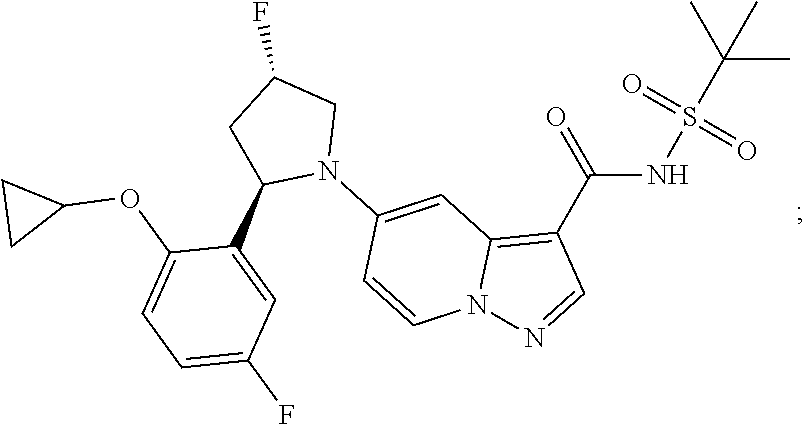 Figure US10344031-20190709-C00307