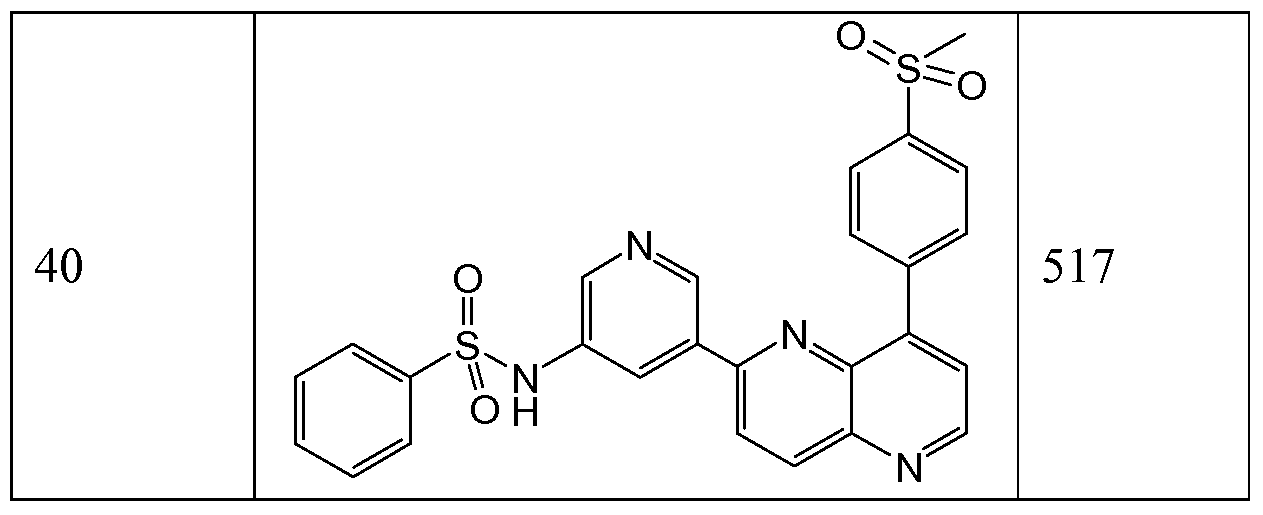 Figure imgf000076_0001