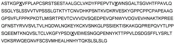 Figure 837260DEST_PATH_IMAGE086