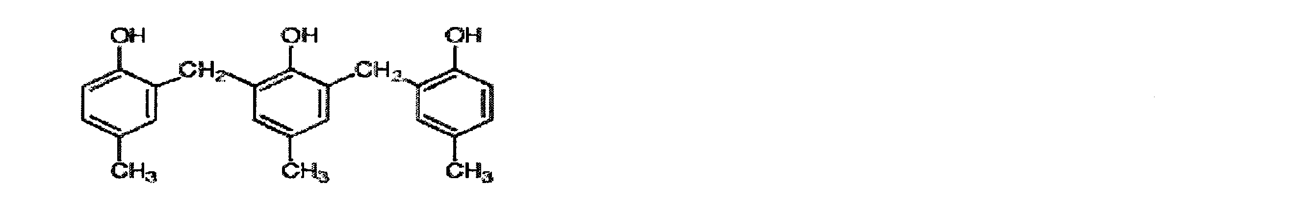 Figure 0007227757000015